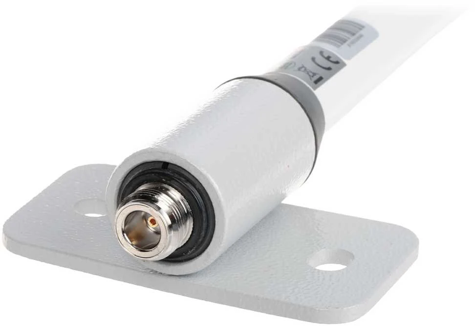 Maršrutizatorius TST ĮVAIRIAKRYPTĖ ANTENA PROETER/2.4 2.4 GHz