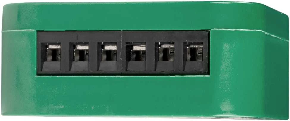 Zamel Supla RNW-01 WiFi siųstuvas