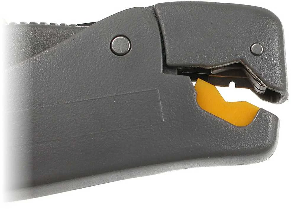 TST IZOLIACIJOS NUĖMIKLIS HT-322