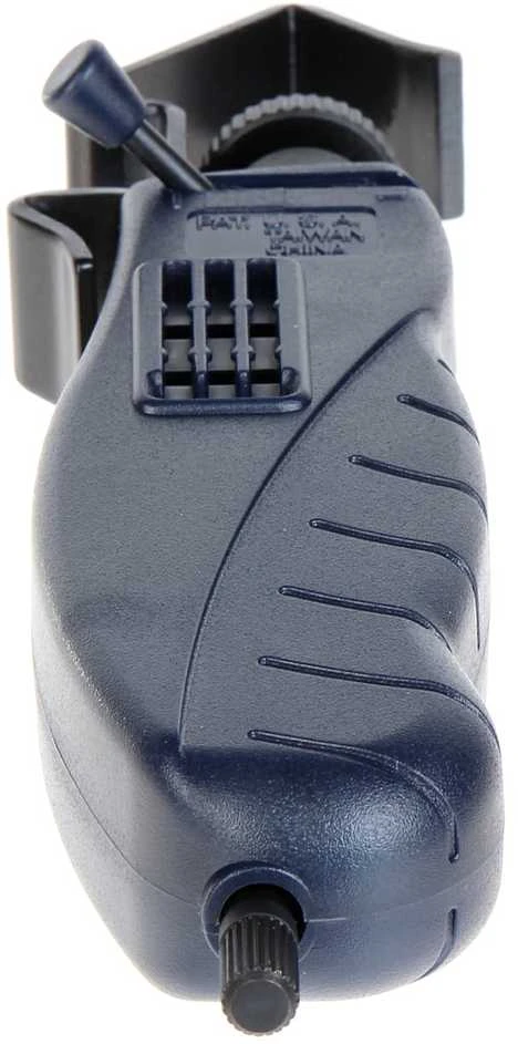 TST IZOLIACIJOS NUĖMIKLIS HT-325