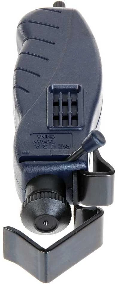 TST IZOLIACIJOS NUĖMIKLIS HT-325