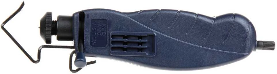 TST IZOLIACIJOS NUĖMIKLIS HT-325