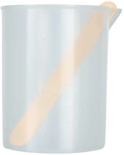 IZOLIACINIS GELIS MAGIC-GEL-420 RayTech