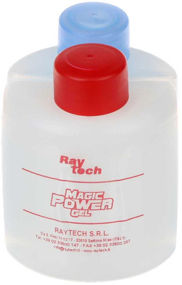IZOLIACINIS GELIS MAGIC-POWER-GEL-250 RayTech