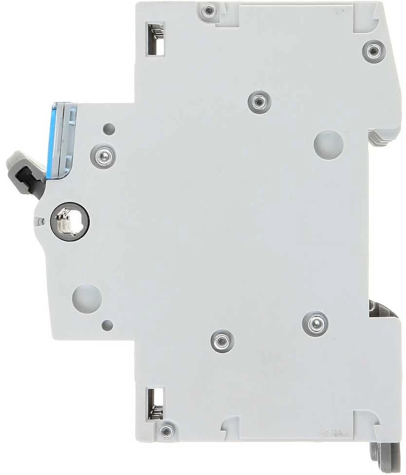 IZOLIUOJANTIS JUNGIKLIS LE-406469 TRIFAZIS 100 A LEGRAND