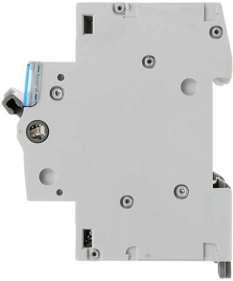 IZOLIUOJANTIS JUNGIKLIS LE-406489 TRIFAZIS 100 A LEGRAND