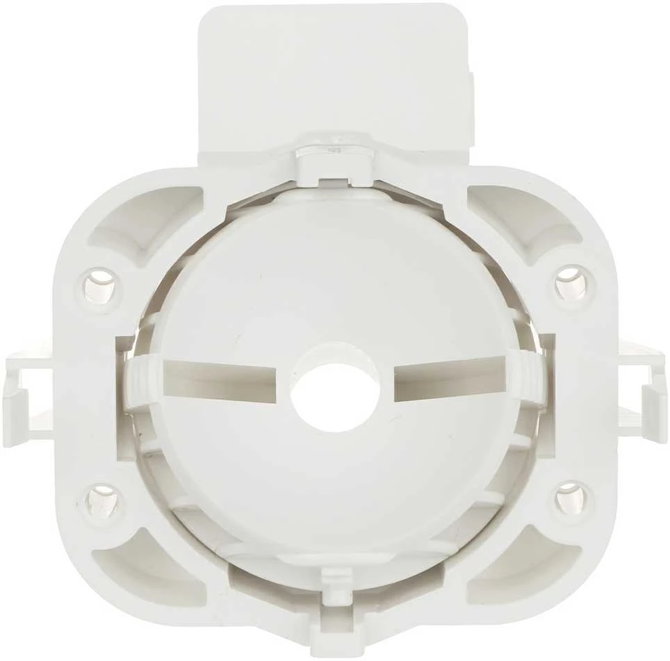 JUDĖJIMO JUTIKLIŲ RUTULINĖS RANKENOS MODULIS BRACKET-E-5 SATEL
