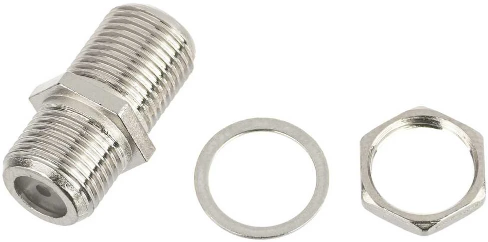Genway JUNGIAMASIS ELEMENTAS F-G/F-G*P100