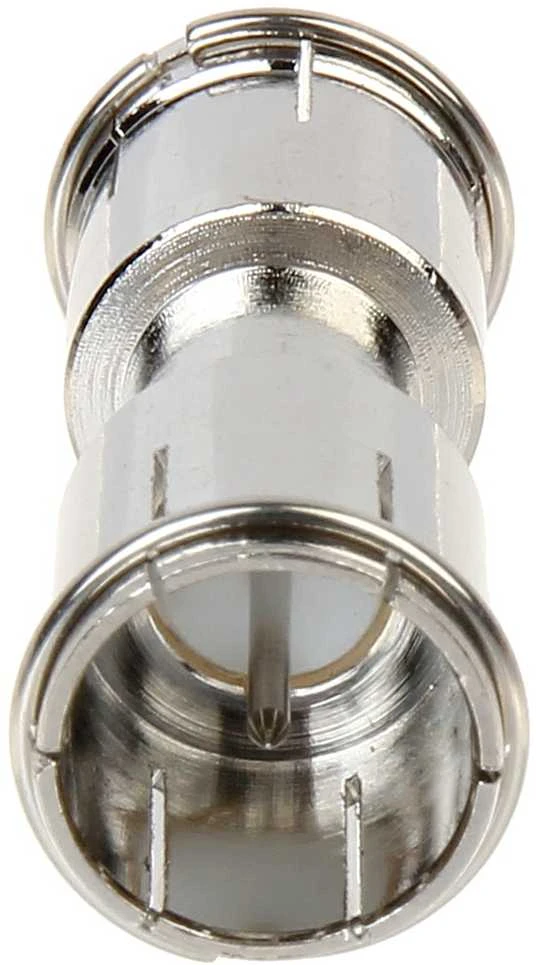 TST JUNGIAMASIS ELEMENTAS F-WS/F-WS