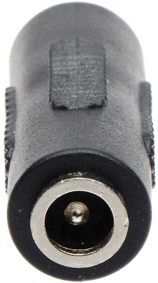 TST JUNGIAMASIS ELEMENTAS GG-5.5