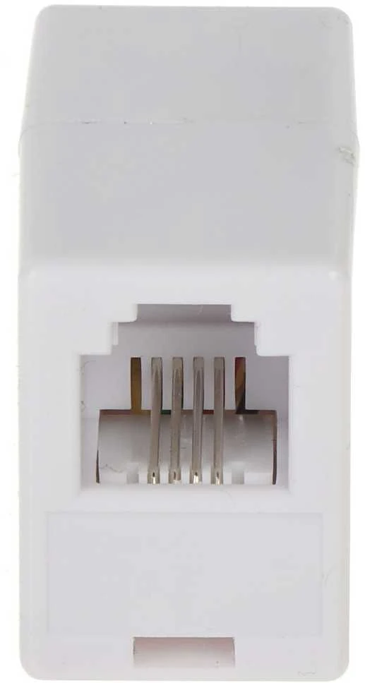 Złącze TP-Link JUNGIAMASIS ELEMENTAS RJ11-G/RJ11-G
