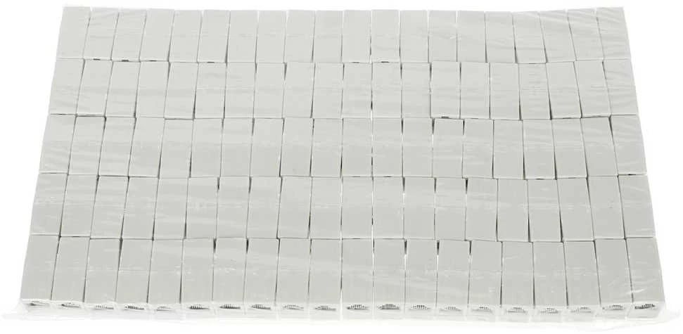 RJ45-G/RJ45-G*P100 jungtis