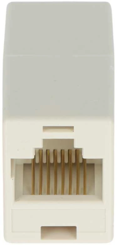 RJ45-G/RJ45-G*P100 jungtis