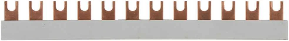 JUNGIAMIEJI MAITINIMO BĖGELIAI SRIEGINIAI LE-607045 16 mm² 230 V / 400 V AC LEGRAND