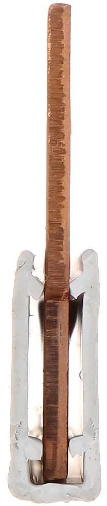 JUNGIAMIEJI MAITINIMO BĖGELIAI SRIEGINIAI LE-607045 16 mm² 230 V / 400 V AC LEGRAND