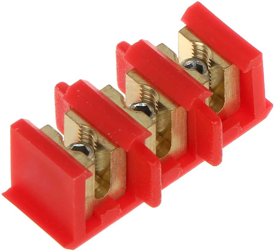 JUNGIMO DĖŽUTĖ GELBOX BOB4 IP68 / IP69K RayTech