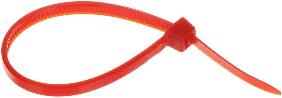 Agam KABELIO DIRŽELIS OPC-100X2.5/R*P100 CONOTECH