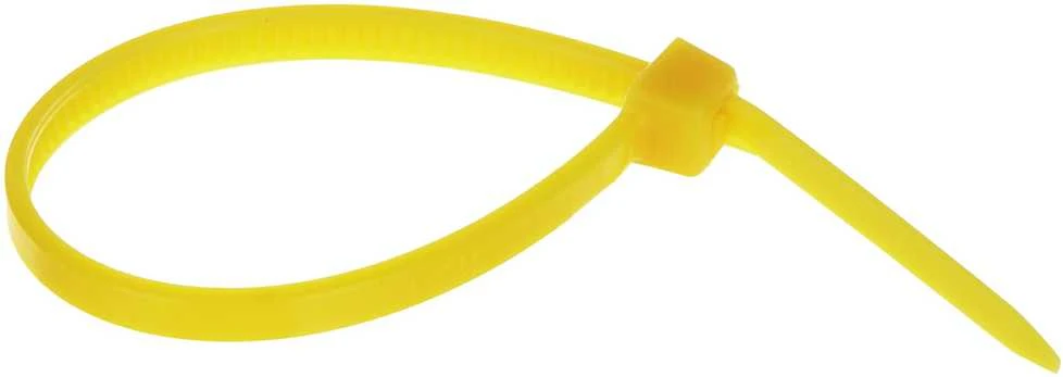 Spacetronik KABELIO DIRŽELIS OPC-100X2.5/Y*P100 CONOTECH