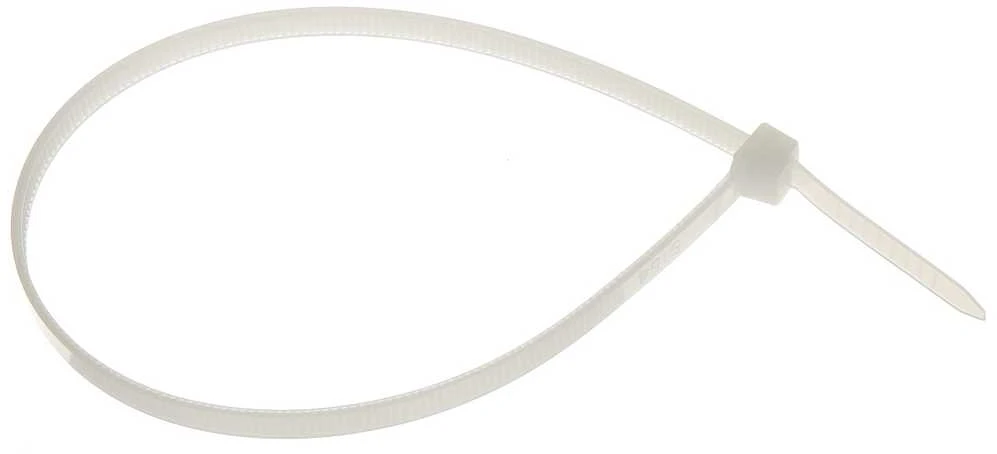 Spacetronik KABELIO DIRŽELIS OPC-200X4.2/W*P100