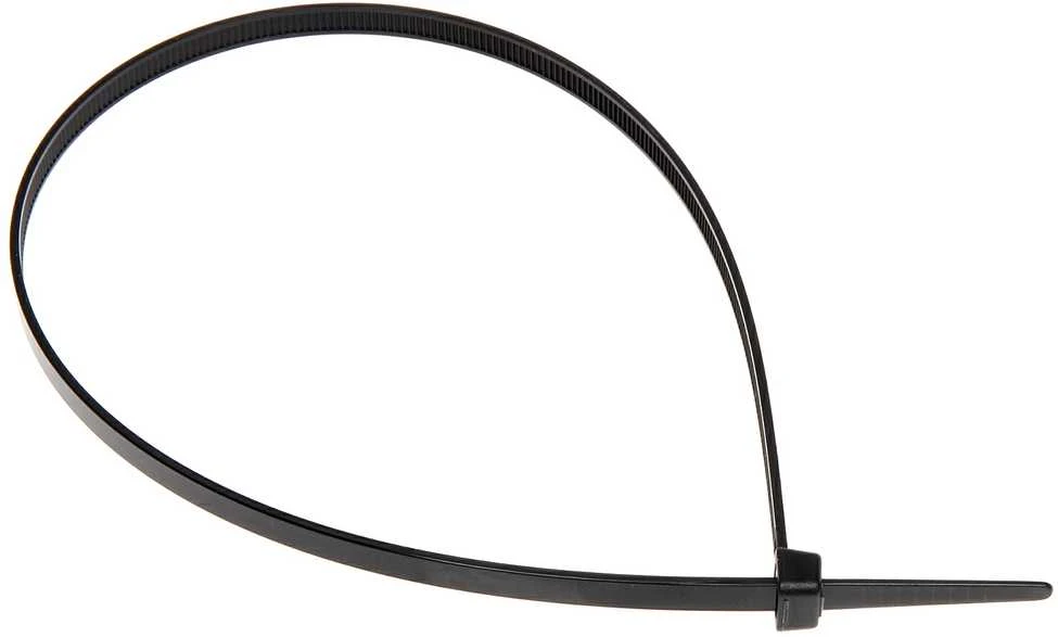 Conotech KABELIO DIRŽELIS OPC-400X4.8/B*P100