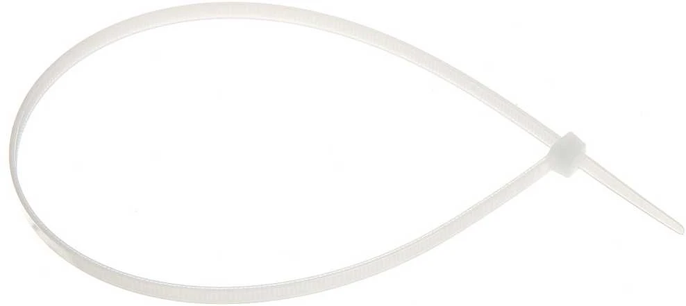Spacetronik KABELIO DIRŽELIS OPC-400X4.8/W*P100