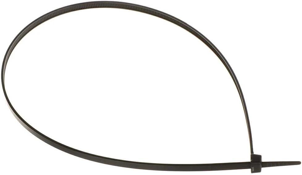 Conotech KABELIO DIRŽELIS OPC-450X4.8/B*P100