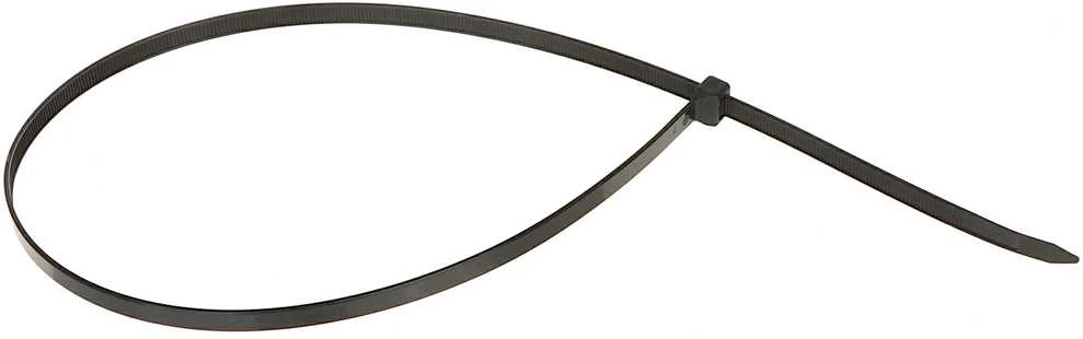 TST KABELIO DIRŽELIS OPC-750X7.6/B*P100