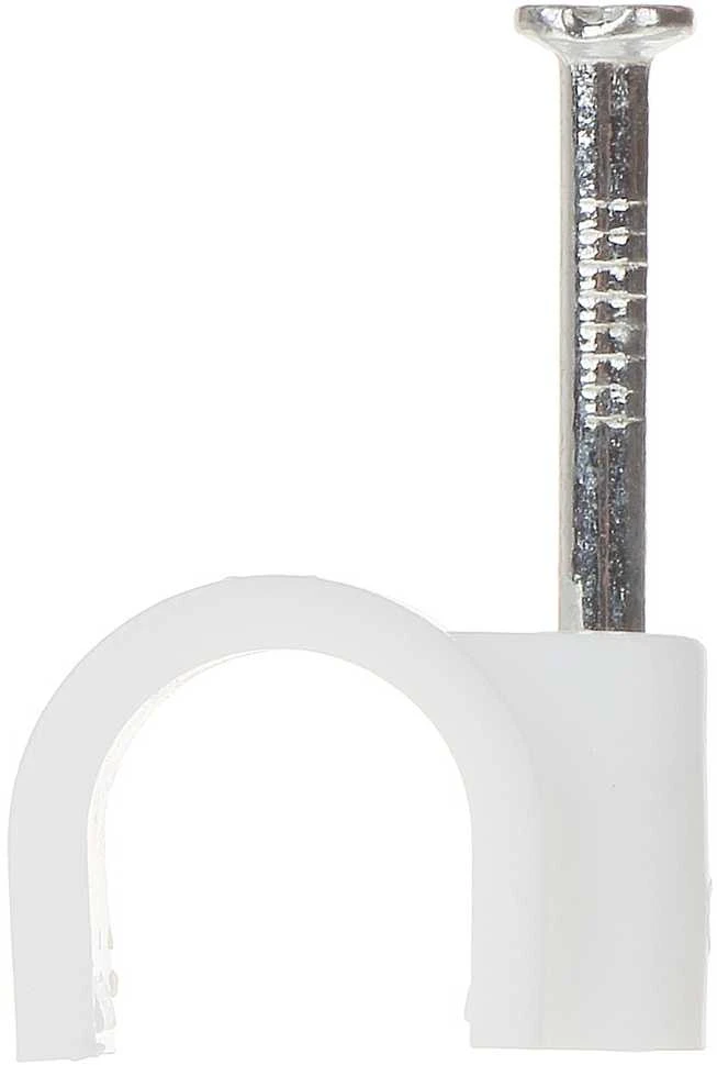 TST KABELIO LAIKIKLIS TRZ-9*P100