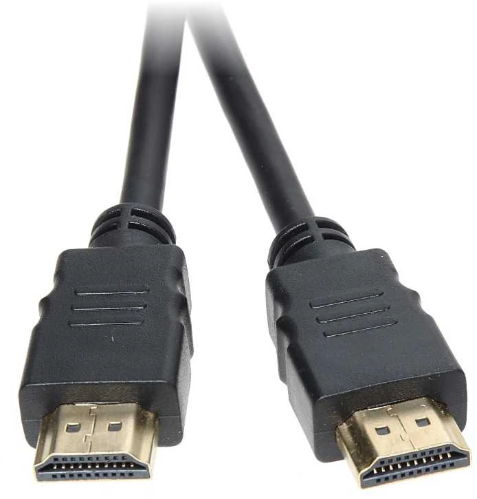 TST Kabelis HDMI (A-A) 3m