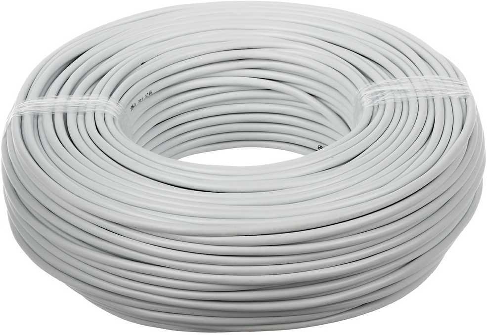TP-Link KABELIS YTDY-10X0.5