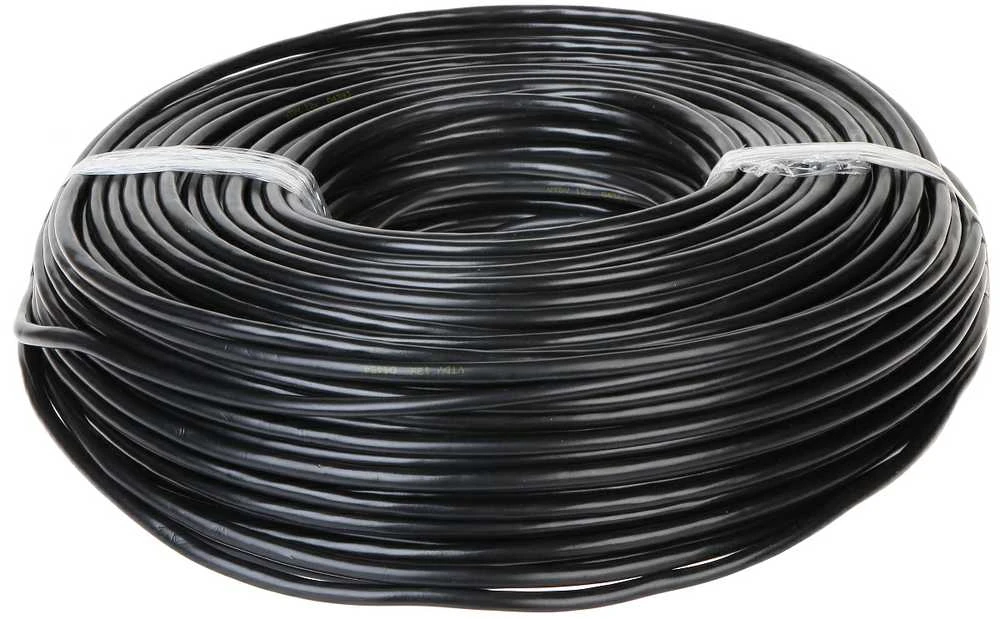 TST KABELIS YTDY-12X0.5/ZEL
