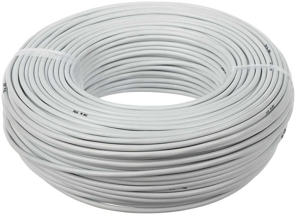 TP-Link KABELIS YTDY-8X0.5