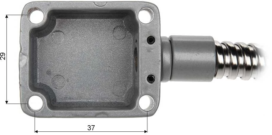 Opti KABELIŲ APVALKALAS KP-8X450