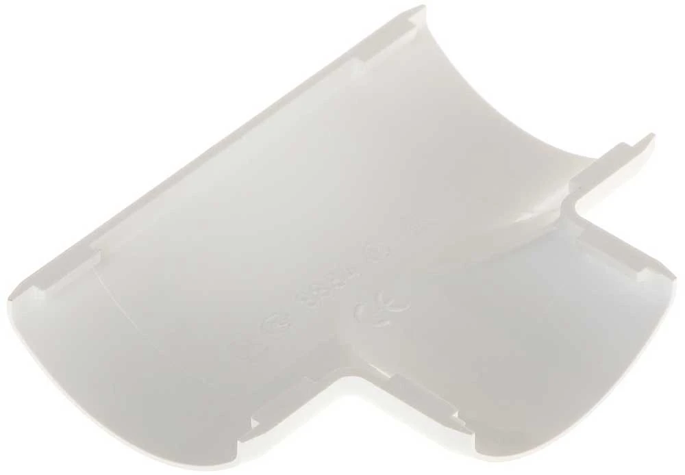 POKRYWA ODGAŁĘŹNA LO-35/8834/HB KOPOS