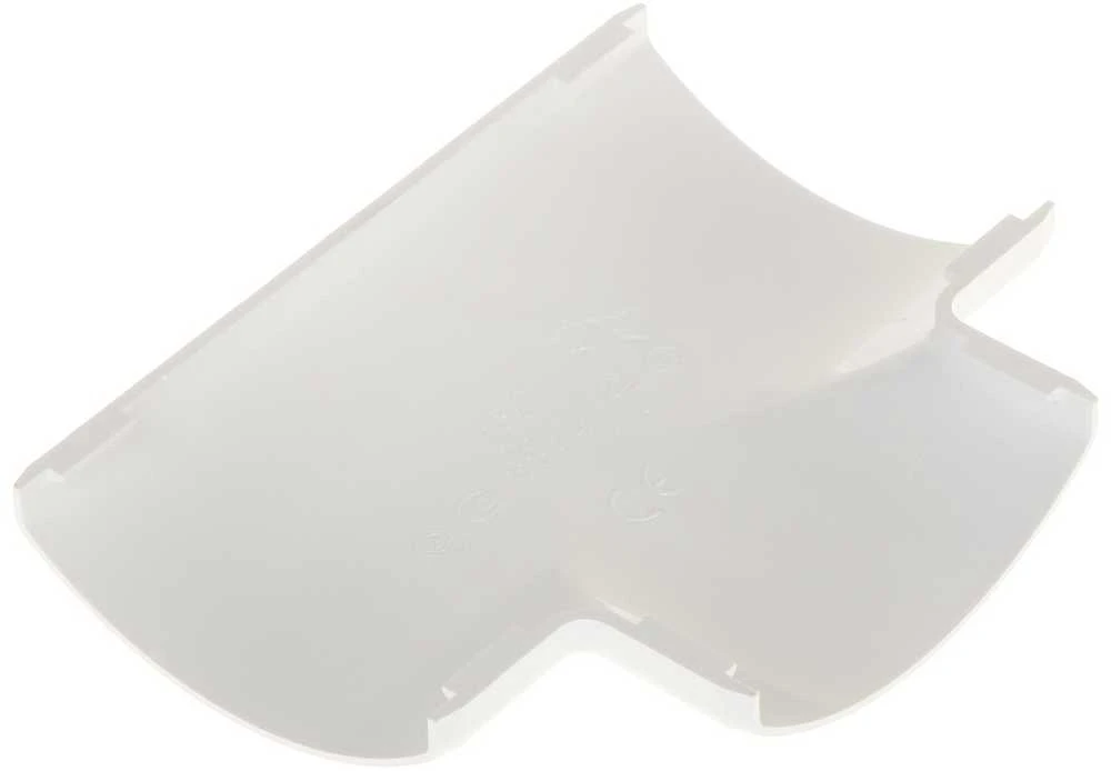 POKRYWA ODGAŁĘŹNA LO-50/8844/HB KOPOS