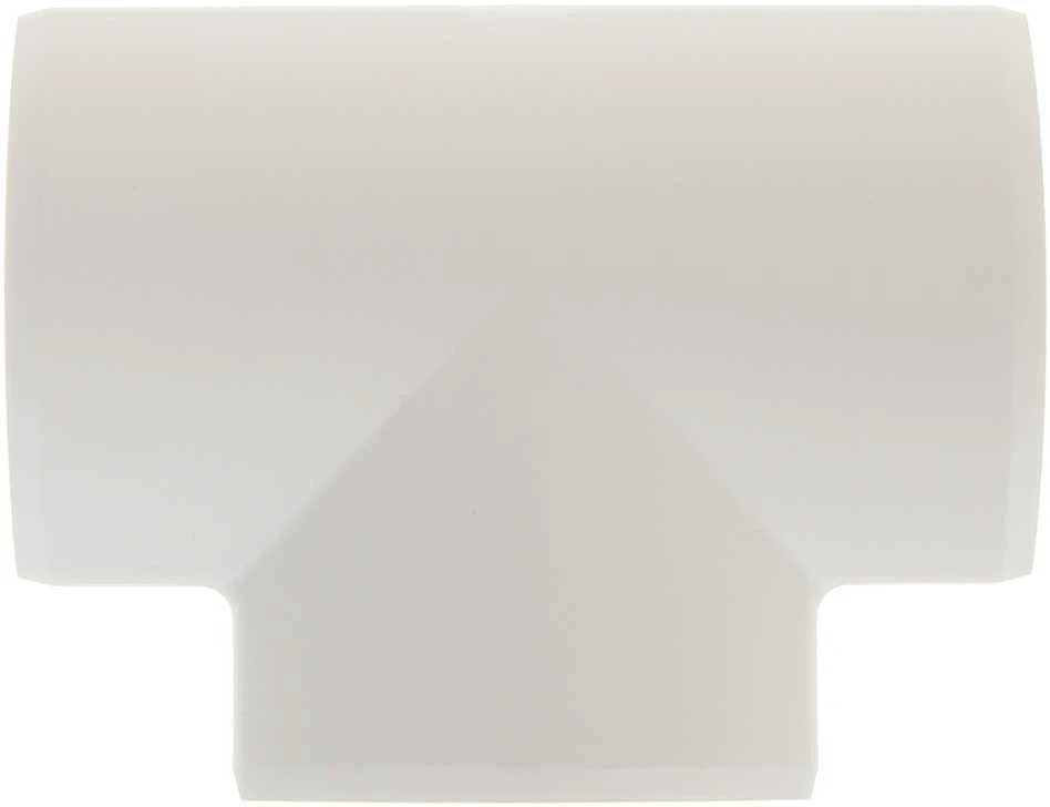 POKRYWA ODGAŁĘŹNA LO-50/8844/HB KOPOS