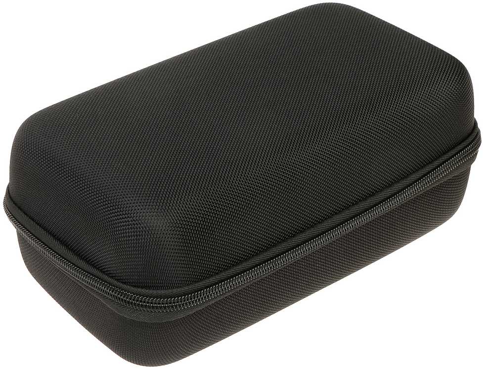 Trendnet KABELIŲ TESTERIS CS-NT24