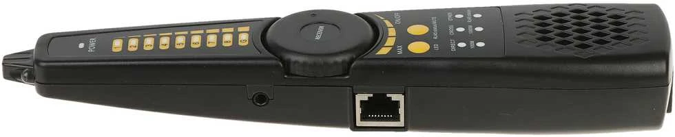 Carruzzo KABELIŲ TESTERIS CS-NT24-PRO