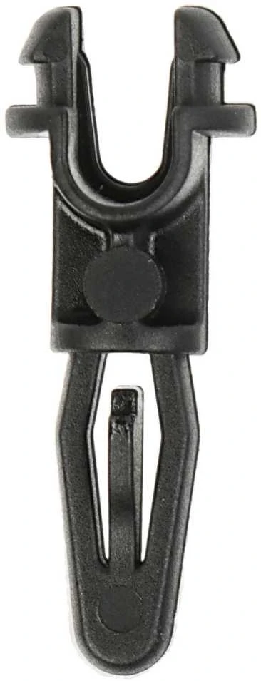 SET OF PINS OPU-PIN SATEL