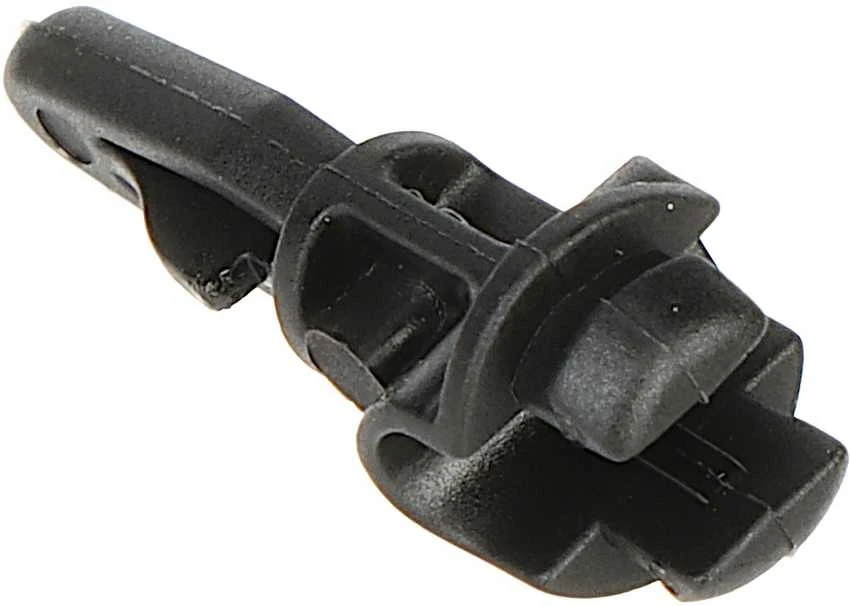 SET OF PINS OPU-PIN SATEL