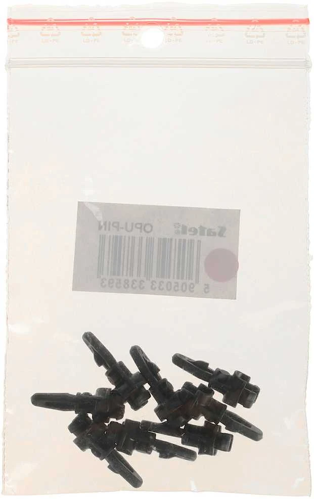 SET OF PINS OPU-PIN SATEL