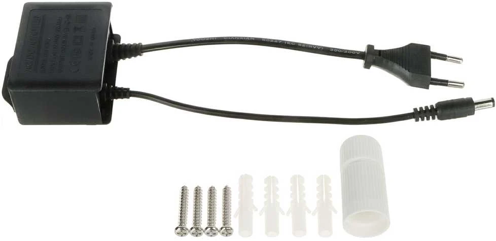 APTI-ITST KAMERA IP ROTACINĖ VIDINĖ APTI-W31S2-TUYA Tuya Smart Wi-Fi, - 3 Mpx 3.6 mm