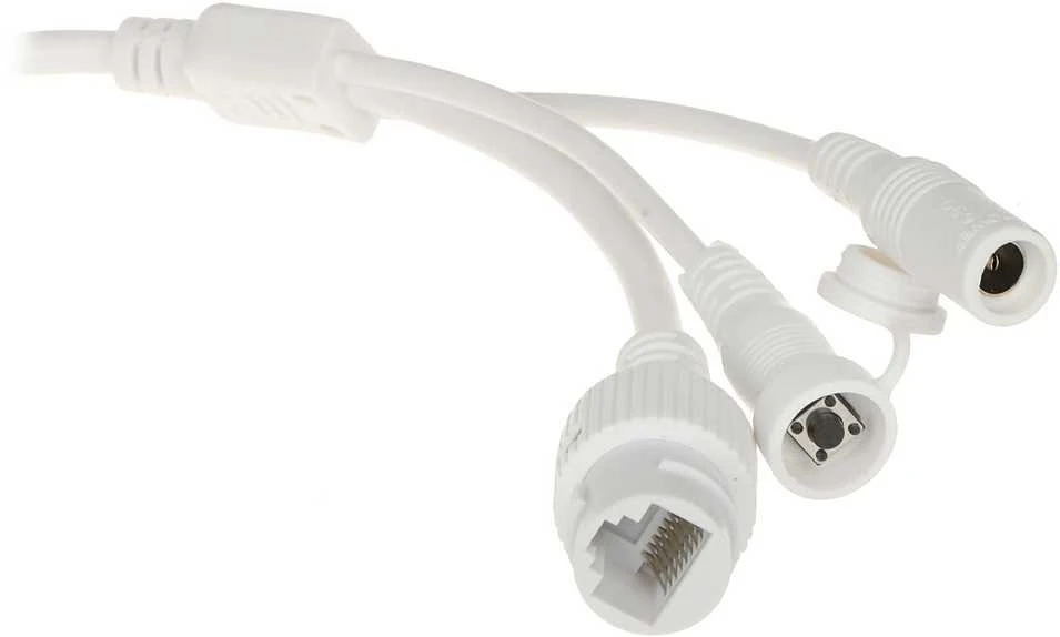 APTI-ITST KAMERA IP ROTACINĖ VIDINĖ APTI-W31S2-TUYA Tuya Smart Wi-Fi, - 3 Mpx 3.6 mm