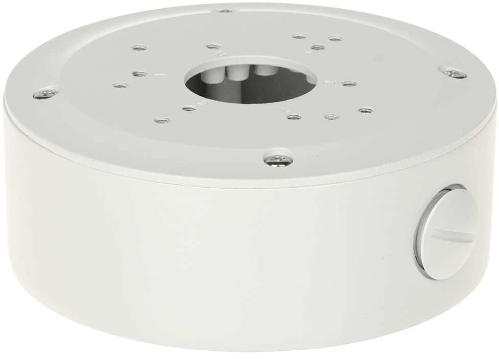 BCS BCS-ATA12456 / BCS-ATQ34678-B tvirtinimo dėžutė BCS kameroms
