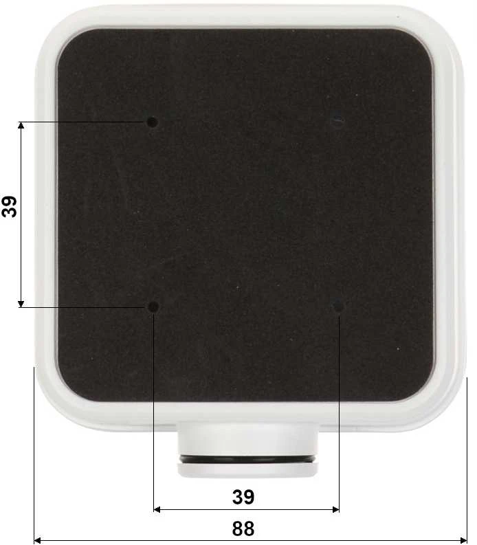 Bcs Basic BCS-B-STIP / BTIP (2.0)