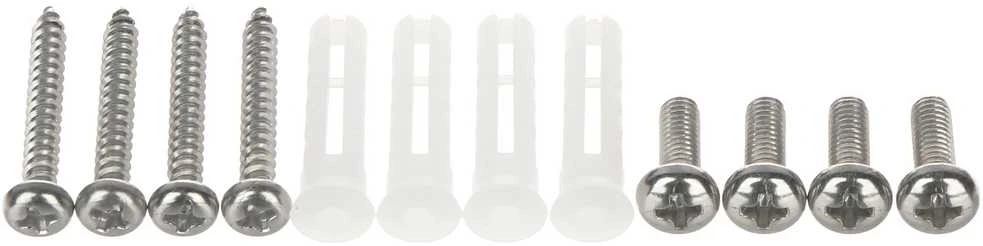 Bcs Basic BCS-B-STIP / BTIP (2.0)