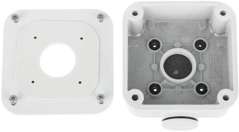 Bcs Basic BCS-B-STIP / BTIP (2.0)