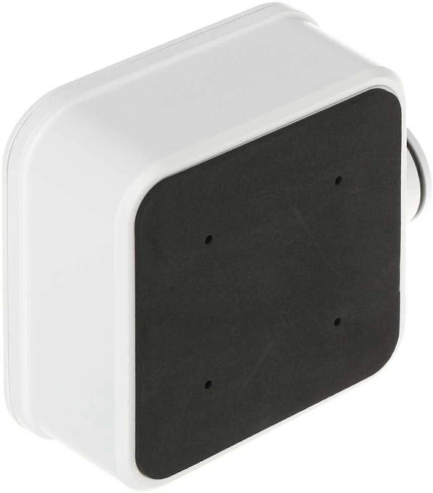 Bcs Basic BCS-B-STIP / BTIP (2.0)