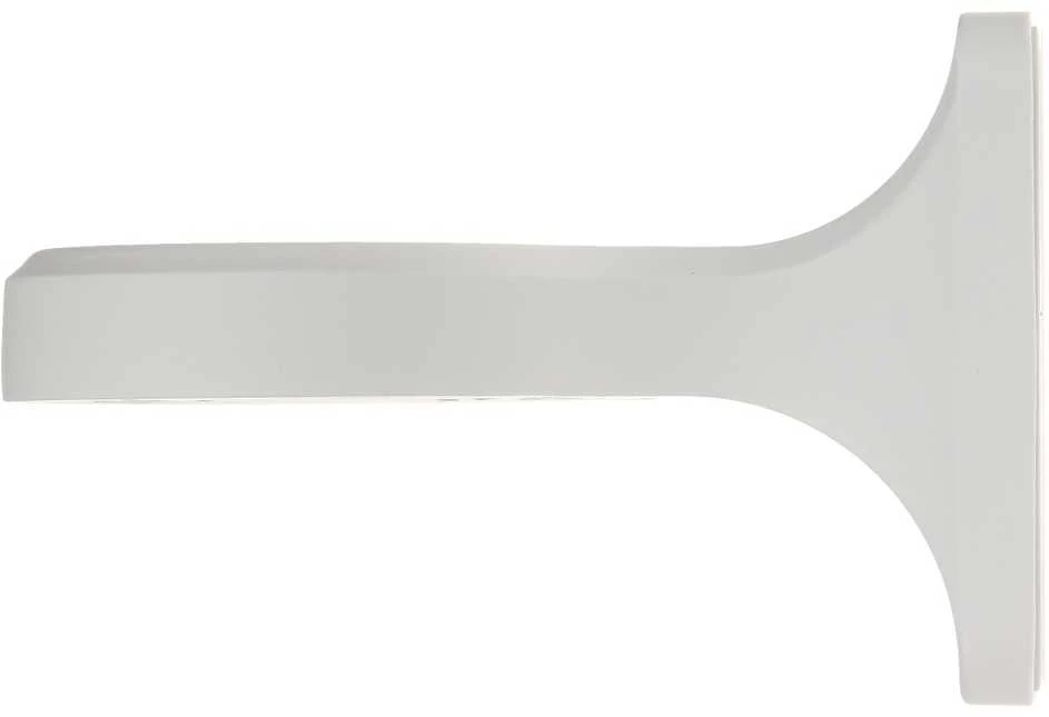Opti KAMEROS LAIKIKLIS BD-B173