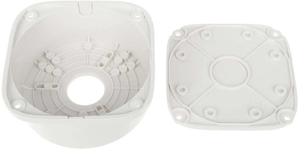 Delta TST UCHWYT KAMERY BD-PC115
